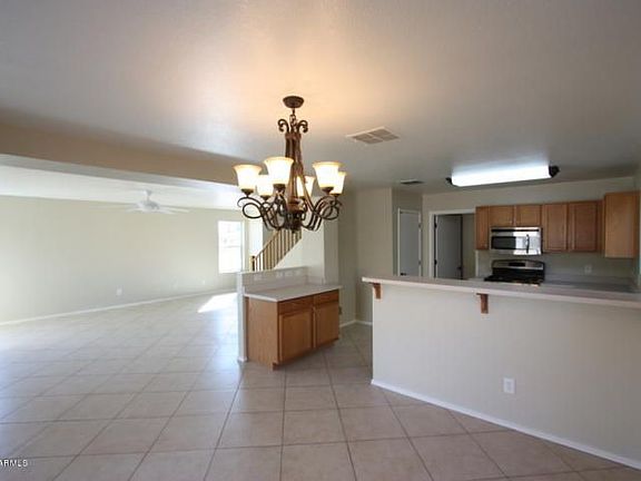 4th image of 1492 W Beantree Ln
