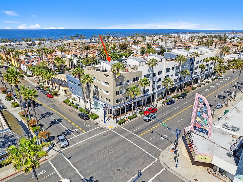 Great Location on North Coast Highway