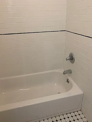 Rented by Ibec Living | media 13