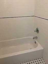 Rented by Ibec Living