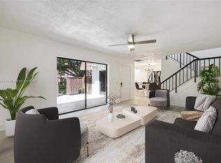 2942 SW Sunset Trace Cir #2942, Palm City, FL 34990