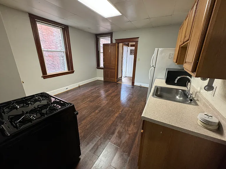 2320 Ravine St #1 — Photo 21