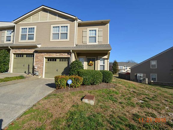 3rd image of 2606 Nashboro Blvd