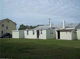 574 Main St, Cromwell, CT 06416