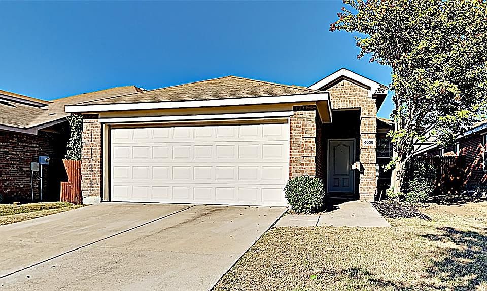 1st image of 4008 Houston Dr
