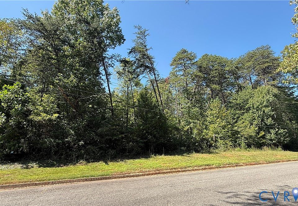 1st image of 1400 Mountain Rd