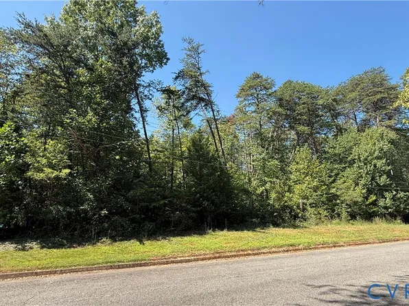 1400 Mountain Rd, Martinsville, VA 24112