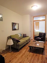 Rented by DSA Realty