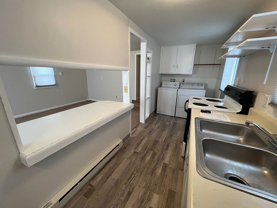 1st image of 508 W Adams Ave
