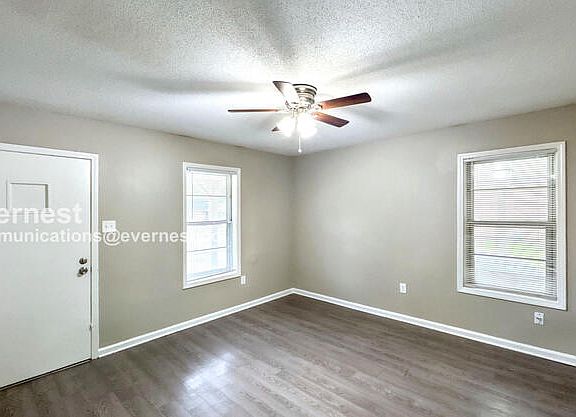 4th image of 7031 Saddlebrook Dr