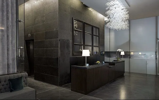 Rented by REZI | media 29