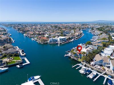 16182 Bimini Ln, Huntington Beach, CA, 92649