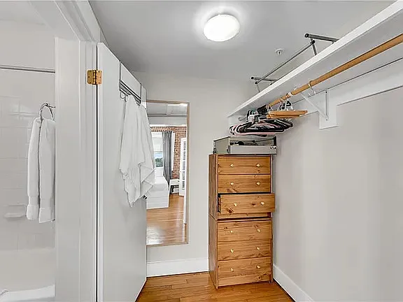 373 Moreland Ave NE #302 — Photo 12