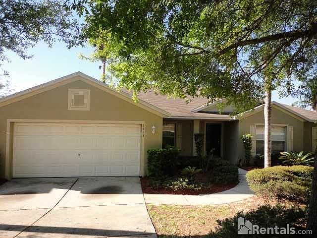 1st image of 1803 Vale Dr