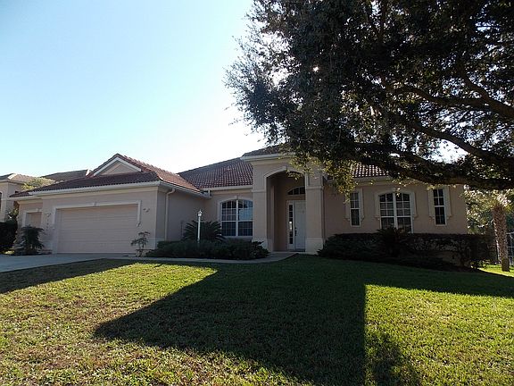 5th image of 1004 W Rollingwood Ct