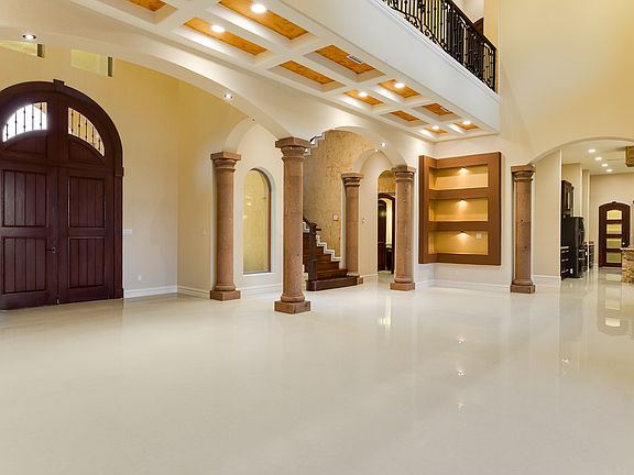 4th image of 4101 Palmetto Drive