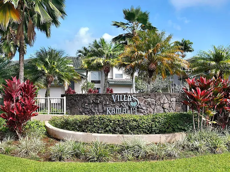 4141 Lei O Papa Rd #3 — Photo 14