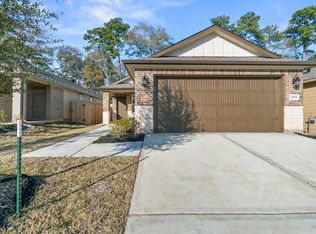 2014 Darlington Oak Dr, Conroe, TX 77304