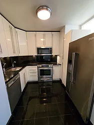 Rented by Luxury Habitat