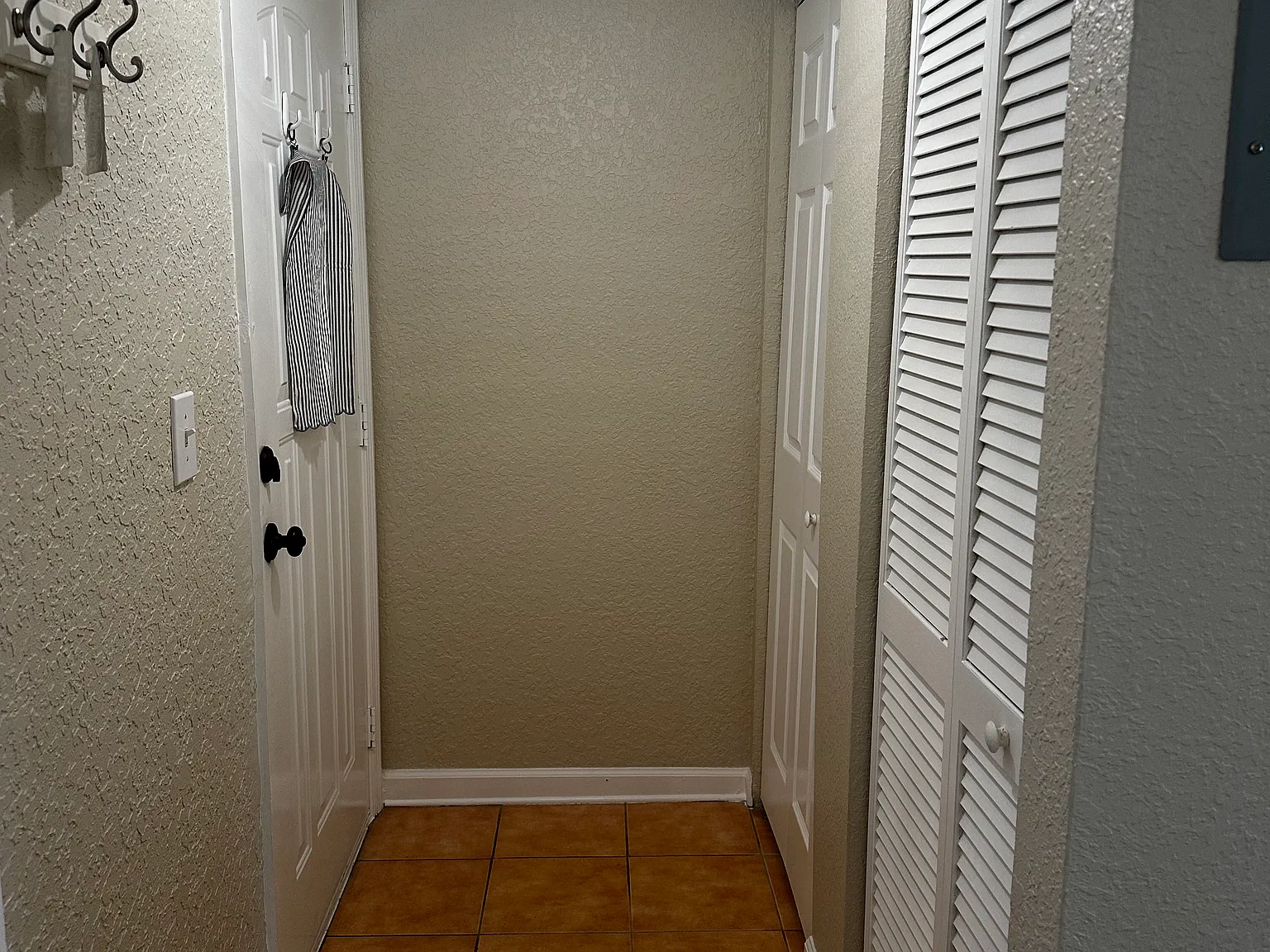 1 bed, 633 sqft, $1,450 — Photo 4