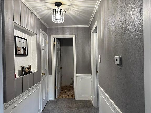 5th image of 501 Hoover Rd