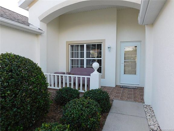 2nd image of 3804 N Passion Flower Way