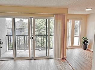 369 Palm Ave APT 22, Oakland, CA 94610