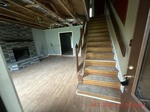 4th image of 118 Peggy Ruth Dr