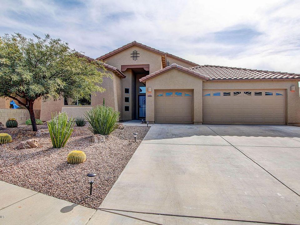 1st image of 13582 E Aviara Pl