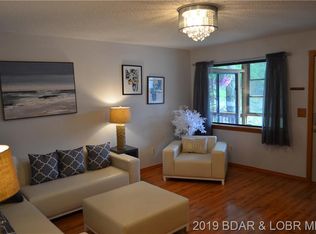 27 Roanda Beach Dr #1A, Lake Ozark, MO 65049