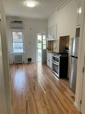 Rented by Owner | media 13