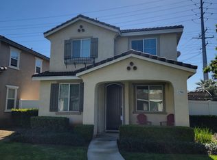 1791 Catania Dr, Riverside, CA 92507