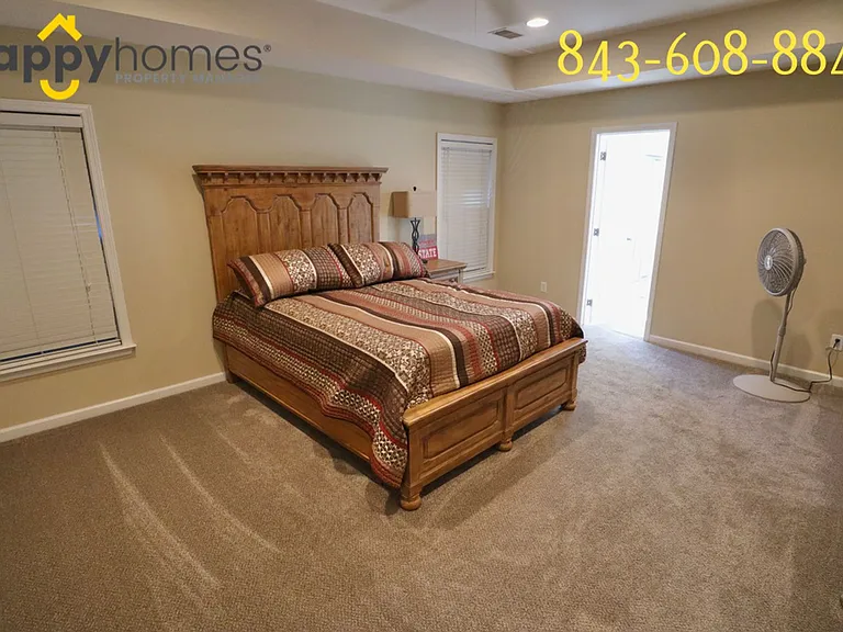 9650 Islesworth Way — Photo 8