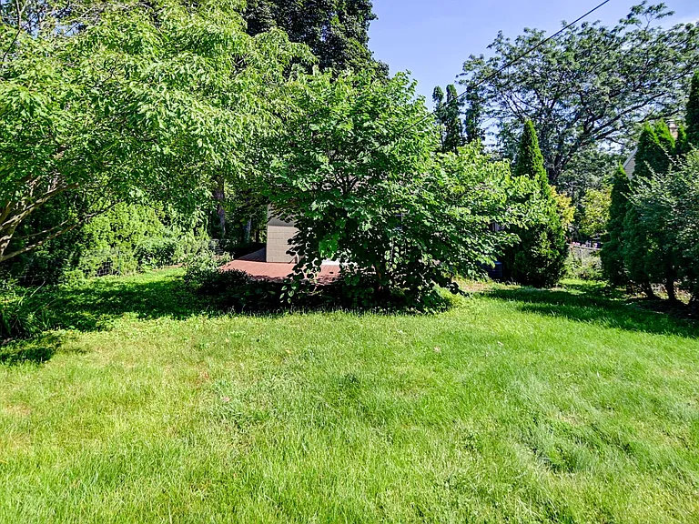 1404 Wyldhaven Ave — Photo 37