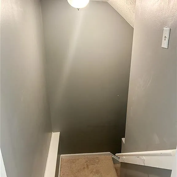 705 Bridge Ln SE #705 — Photo 16