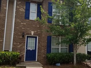 2808 Valley Green Dr #48, Gainesville, GA 30504