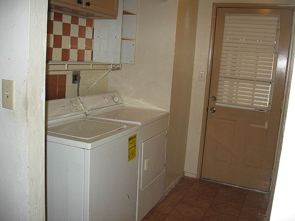 3 Fountains # 186 013