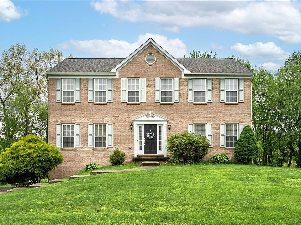 1st image of 238 Gary Dr