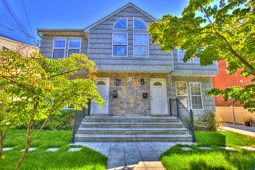 62 Hickory Rd #B Photo 1