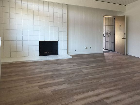5th image of 2544 Elden Ave APT F