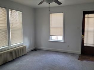 145 2nd St APT 1, Highspire, PA 17034