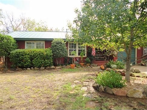 4342 Boren Ave.