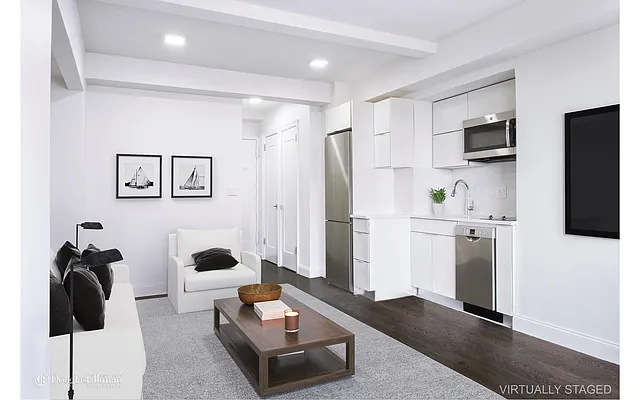 Sold by Douglas Elliman | media 11