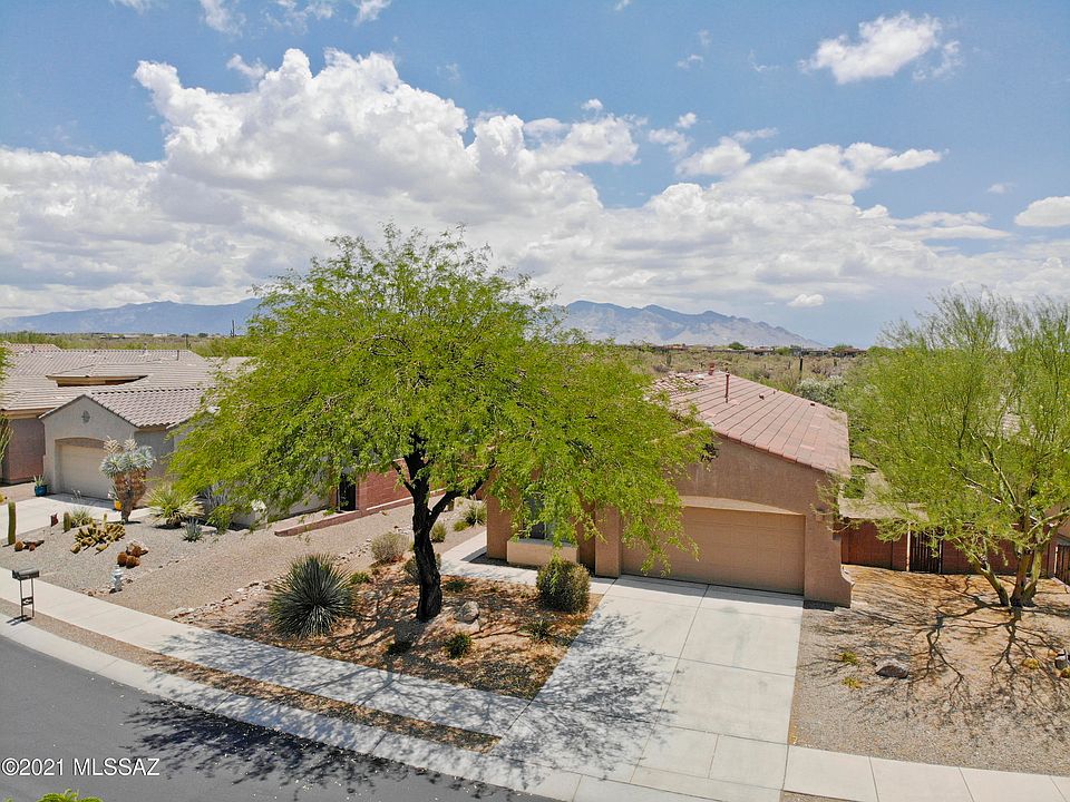 1st image of 12654 N Gentle Rain Dr