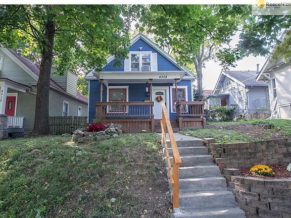 2nd image of 4308 Jarboe St