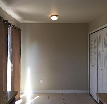 3rd image of 6284 River Run Pl #188