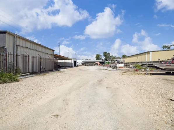 3506 Oak Forest Dr, Houston, TX 77018