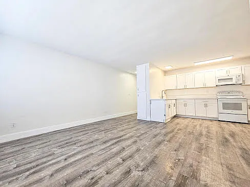 1742 Diamond St #5 — Photo 4