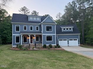 Grayrose Properties LLC, Durham, NC 27705