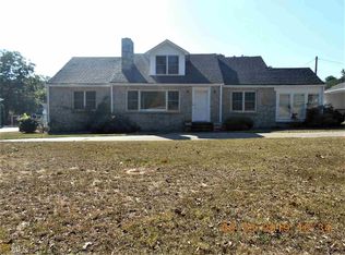 2920 Highway 212 SW, Conyers, GA 30094